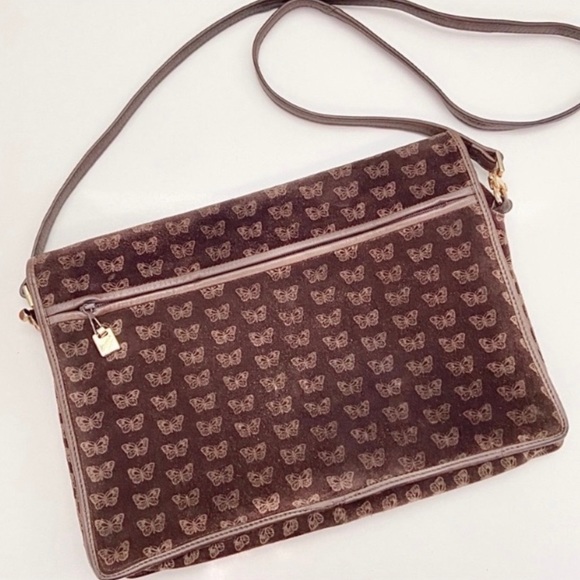 silesia clutch wallet